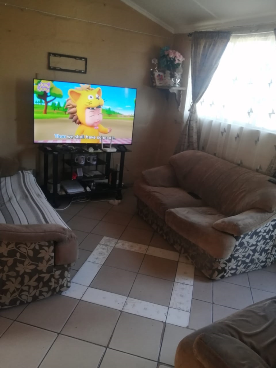 3 Bedroom Property for Sale in Parkridge Eastern Cape